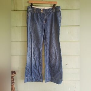 Banana Republic Jeans
